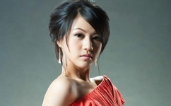 中国小鲜肉GARY打桩